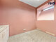 For sale  premises Vilniuje, Senamiestyje, A. Jakšto g. (9 picture)