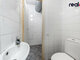 For sale  premises Vilniuje, Senamiestyje, A. Jakšto g. (14 picture)