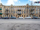 For sale  premises Vilniuje, Senamiestyje, A. Jakšto g. (19 picture)