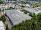 Manufacture and storage Premises for rent Vilniuje, Kirtimuose, Meistrų g. (4 picture)