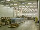 Manufacture and storage Premises for rent Vilniuje, Kirtimuose, Meistrų g. (6 picture)