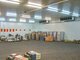 Manufacture and storage Premises for rent Vilniuje, Kirtimuose, Meistrų g. (7 picture)