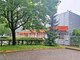 Manufacture and storage Premises for rent Vilniuje, Kirtimuose, Meistrų g. (8 picture)