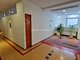 Manufacture and storage Premises for rent Vilniuje, Kirtimuose, Meistrų g. (10 picture)