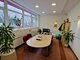 Manufacture and storage Premises for rent Vilniuje, Kirtimuose, Meistrų g. (11 picture)