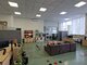Manufacture and storage Premises for rent Vilniuje, Kirtimuose, Meistrų g. (12 picture)
