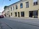 Biuro / Prekybos ir paslaugų / Kita Patalpų nuoma Vilniuje, Senamiestyje, Subačiaus g. (8 nuotrauka)
