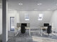 Office / Commercial/service Premises for rent Klaipėdoje, Mokyklos, Mokyklos g. (1 picture)