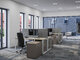 Office / Commercial/service Premises for rent Klaipėdoje, Mokyklos, Mokyklos g. (2 picture)