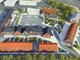 Office / Commercial/service Premises for rent Klaipėdoje, Mokyklos, Mokyklos g. (8 picture)