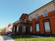 Office / Commercial/service Premises for rent Klaipėdoje, Mokyklos, Mokyklos g. (11 picture)
