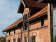 Office / Commercial/service Premises for rent Klaipėdoje, Mokyklos, Mokyklos g. (12 picture)