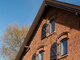 Office / Commercial/service Premises for rent Klaipėdoje, Mokyklos, Mokyklos g. (13 picture)