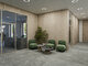 Office / Commercial/service / Manufacture and storage Premises for rent Klaipėdoje, Mokyklos, Mokyklos g. (1 picture)