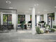 Office / Commercial/service / Manufacture and storage Premises for rent Klaipėdoje, Mokyklos, Mokyklos g. (2 picture)