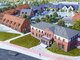 Office / Commercial/service / Manufacture and storage Premises for rent Klaipėdoje, Mokyklos, Mokyklos g. (4 picture)