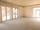Office / Commercial/service / Manufacture and storage Premises for rent Klaipėdoje, Mokyklos, Mokyklos g. (10 picture)