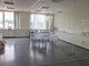 Office / Storage / Manufacture and storage Premises for rent Vilniuje, Naujininkuose, Dariaus ir Girėno g. (1 picture)