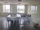 Office / Storage / Manufacture and storage Premises for rent Vilniuje, Naujininkuose, Dariaus ir Girėno g. (2 picture)