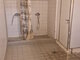 Office / Storage / Manufacture and storage Premises for rent Vilniuje, Naujininkuose, Dariaus ir Girėno g. (4 picture)