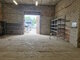 Office / Storage / Manufacture and storage Premises for rent Vilniuje, Naujininkuose, Dariaus ir Girėno g. (5 picture)