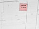 Office / Storage / Manufacture and storage Premises for rent Vilniuje, Naujininkuose, Dariaus ir Girėno g. (8 picture)
