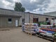 Office / Storage / Manufacture and storage Premises for rent Vilniuje, Naujininkuose, Dariaus ir Girėno g. (9 picture)