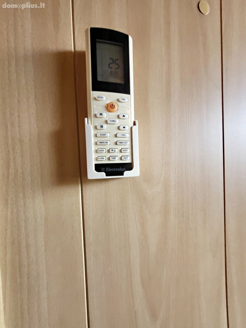 Parduodamos Maitinimo / Prekybos ir paslaugų / Gamybos ir sandėliavimo patalpos Radviliškio rajono sav., Vėriškiuose, Ropokalnio g.