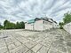 Продаётся  помещения Kaišiadorių rajono sav., Rumšiškėse (3 Фотография)