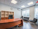 Office Premises for rent Vilniuje, Šiaurės miestelis, Kalvarijų g. (4 picture)
