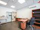 Office Premises for rent Vilniuje, Šiaurės miestelis, Kalvarijų g. (6 picture)