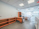Office Premises for rent Vilniuje, Šiaurės miestelis, Kalvarijų g. (7 picture)