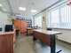Office Premises for rent Vilniuje, Šiaurės miestelis, Kalvarijų g. (10 picture)