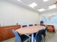 Office Premises for rent Vilniuje, Šiaurės miestelis, Kalvarijų g. (11 picture)