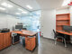 Office Premises for rent Vilniuje, Šiaurės miestelis, Kalvarijų g. (12 picture)