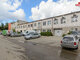 Office Premises for rent Vilniuje, Šiaurės miestelis, Kalvarijų g. (19 picture)