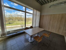 Office / Storage / Commercial/service Premises for rent Klaipėdoje, Rumpiškėse, Rumpiškės g.