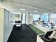 Office / Commercial/service Premises for rent Klaipėdoje, Centre, K. Donelaičio g. (1 picture)