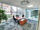 Office / Commercial/service Premises for rent Klaipėdoje, Centre, K. Donelaičio g. (2 picture)