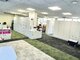 Office / Commercial/service Premises for rent Klaipėdoje, Centre, K. Donelaičio g. (5 picture)