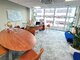 Office / Commercial/service Premises for rent Klaipėdoje, Centre, K. Donelaičio g. (6 picture)