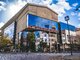Для бюро / Торговое/сервисное Помещения в аренду Klaipėdoje, Centre, K. Donelaičio g. (9 Фотография)