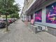 Office / Storage / Commercial/service Premises for rent Alytuje, Senamiestyje, S. Dariaus ir S. Girėno g. (1 picture)