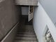 Office / Storage / Commercial/service Premises for rent Alytuje, Senamiestyje, S. Dariaus ir S. Girėno g. (2 picture)