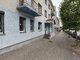 Office / Storage / Commercial/service Premises for rent Alytuje, Senamiestyje, S. Dariaus ir S. Girėno g. (3 picture)