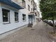Office / Storage / Commercial/service Premises for rent Alytuje, Senamiestyje, S. Dariaus ir S. Girėno g. (4 picture)