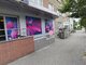 Office / Storage / Commercial/service Premises for rent Alytuje, Senamiestyje, S. Dariaus ir S. Girėno g. (6 picture)