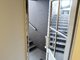 Office / Storage / Commercial/service Premises for rent Alytuje, Senamiestyje, S. Dariaus ir S. Girėno g. (9 picture)