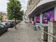 Office / Storage / Commercial/service Premises for rent Alytuje, Senamiestyje, S. Dariaus ir S. Girėno g. (11 picture)