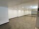 Office / Storage / Commercial/service Premises for rent Alytuje, Senamiestyje, S. Dariaus ir S. Girėno g. (16 picture)